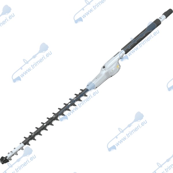 Приставка храсторез за DUX60, EX2650LH, Makita 197743-4 (EN410MP)